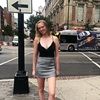 abbybradley08 abbybradley08